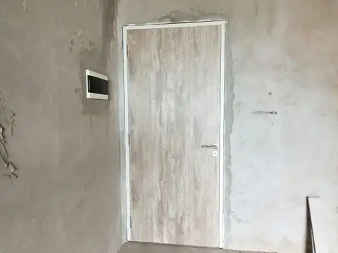 Oficina en Venta A Estrenar