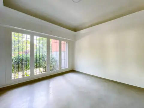 Casa en Venta 33 años
