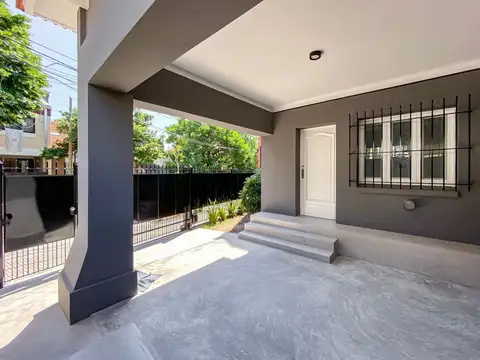 Casa en Venta en San Isidro Centro, USD 340.000