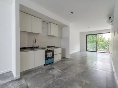 Departamento en Venta en Villa Luro, USD 109.000