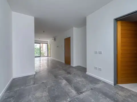 Coronel Ramón Lorenzo Falcón 5300