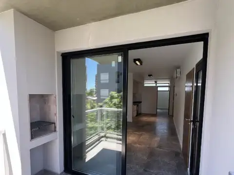 Coronel Ramón Lorenzo Falcón 5300