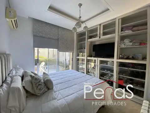 Casa en Venta en Haras María Victoria, USD 320.000