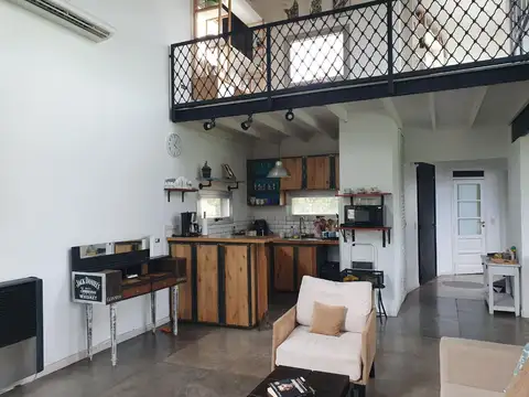 Casa en Venta 13 años