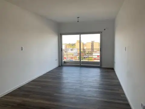 TRAVI 1100 ALQUILER  DEPARTAMENTO 2 AMBIENTES, COMPLEJO ALTOS DE TRAVI , ESCOBAR .