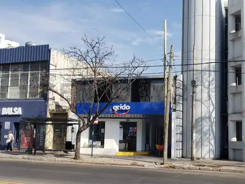 Local en Venta en Providencia, USD 225.000
