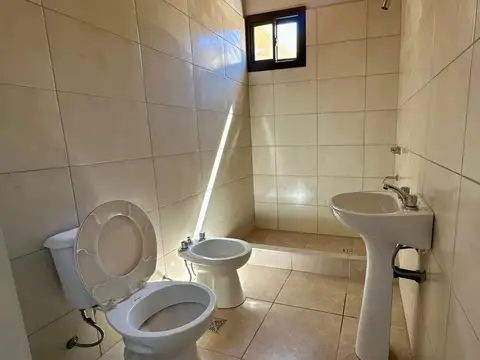 Departamento en Venta en Godoy Cruz, USD 76.000