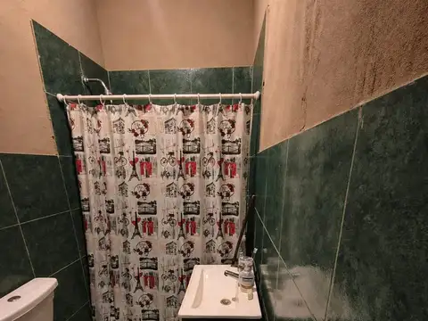 Casa en Venta 4 años