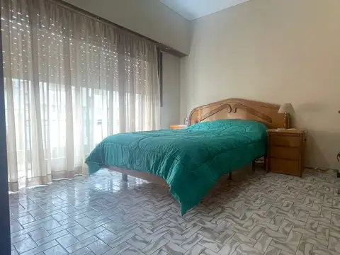 Casa en Venta en Gerli, USD 149.000