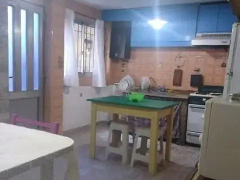Casa en Venta 30 años