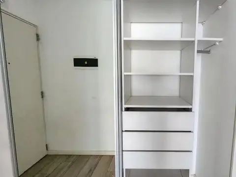 Departamento en Venta 5 años