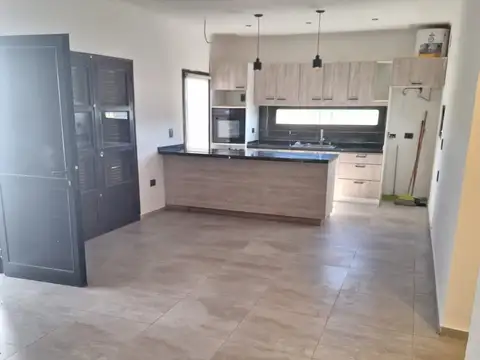 Casa en Venta al Sur