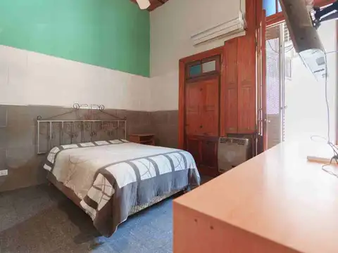 Casa en Venta 92 años