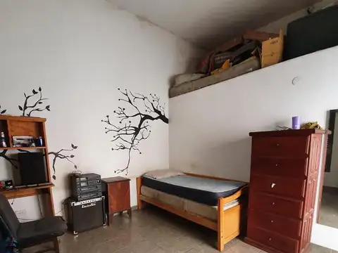 Terreno en Venta de 220,0 m2