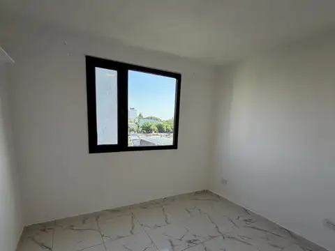 Entre Rios 1000, Piso 4