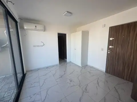 DEPARTAMENTO 2 AMBIENTES EN ALQUILER