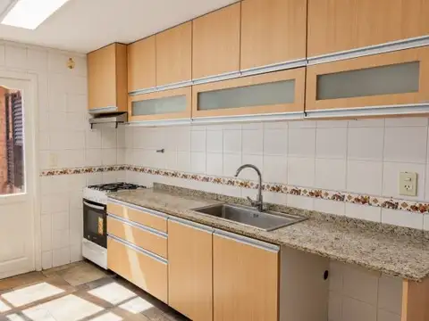 VENTA CASA - LOS CARDALES COUNTRY CLUB