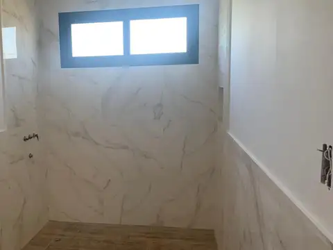 Casa en Venta al Noroeste