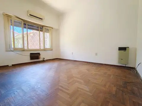 Casa en Venta 46 años