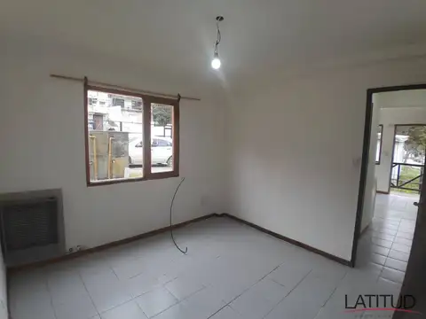 Departamento en Alquiler en Ushuaia, $ 570.000