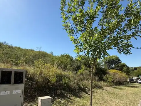 Terreno en Venta en La Deseada, USD 90.000