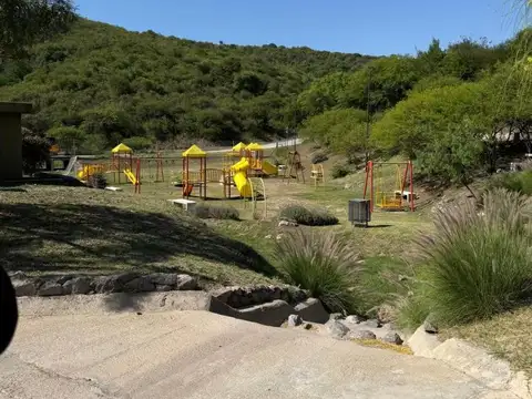 Terreno en Venta de 1250,0 m2