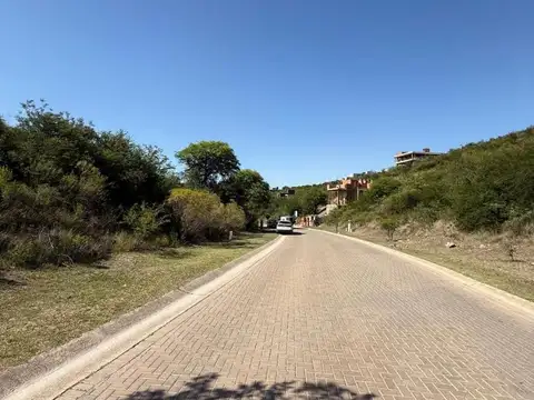 La Deseada