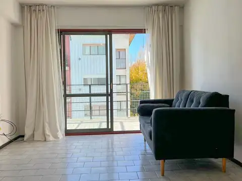Departamento en Alquiler 20 años