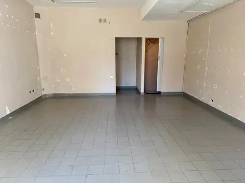 Local en Venta 15 años