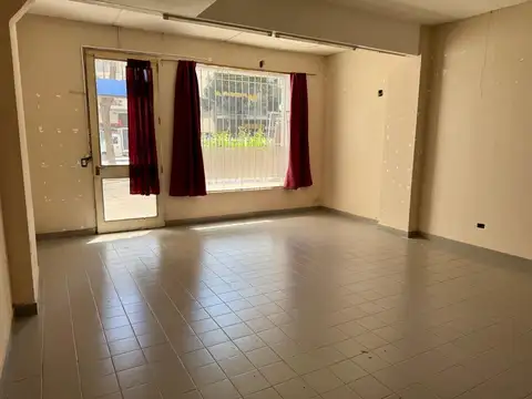 Av Independencia 3764