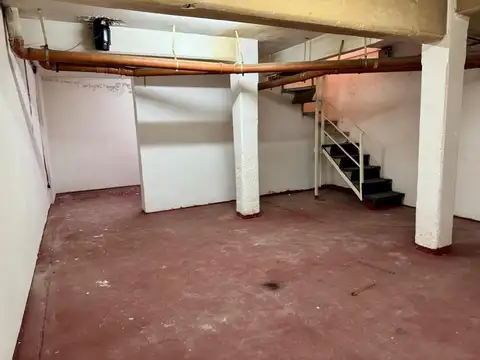Local en Venta en Boedo, USD 100.000