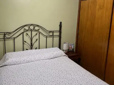 Depto Tipo Casa en Venta en Ciudad Evita, USD 70.000