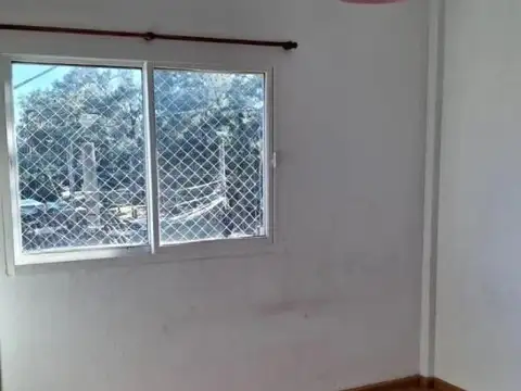 Departamento en Venta en Don Torcuato, USD 58.000