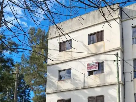 DEPTO 4 AMBIENTES EN DON TORCUATO