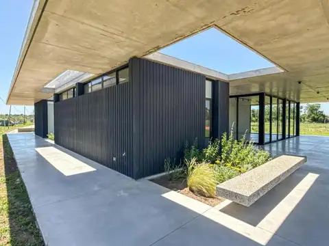 Terreno en Venta de 609,0 m2