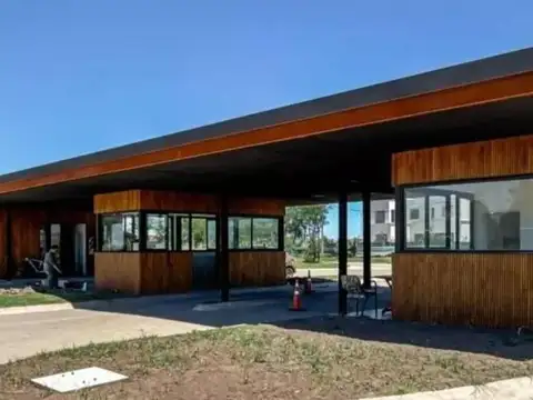 Barrio Village Joven, Av. Remigio Lopez al 400 Bella Vista