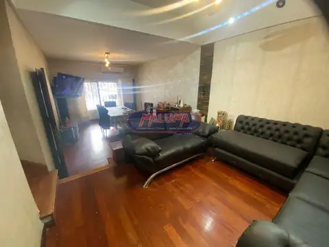 Casa - Venta - Argentina, Capital Federal - Timoteo Gordillo 166