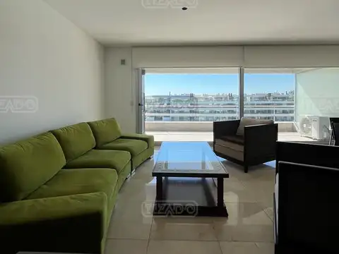 Bouquet Pilar, Los Crisantemos 500