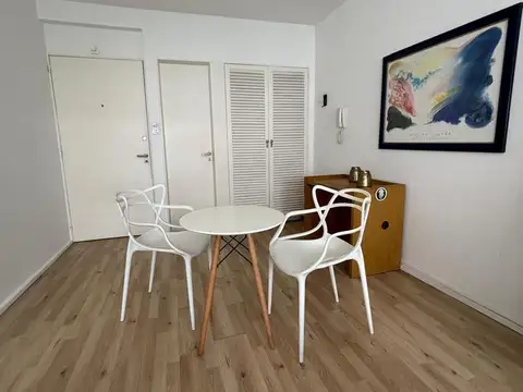 Departamento en Alquiler al Oeste