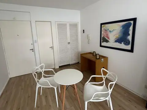 Departamento en Alquiler en Retiro, $ 875.000