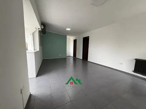 Departamento en venta en Barrio Nueva Cordoba– 3 dormitorios, amplio y funcional en Bv San Juan al 200