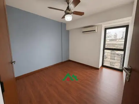 Departamento en venta en Barrio Nueva Cordoba – 3 dormitorios, amplio y funcional