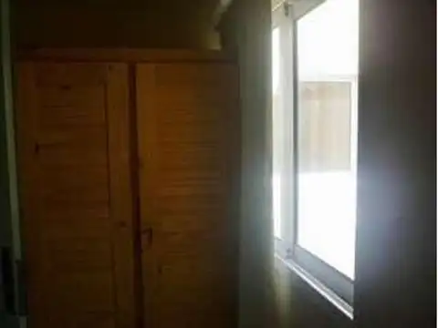 Departamento en Alquiler Temporal de 1 dormitorio