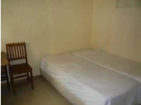 Departamento en Alquiler Temporal en San Telmo, USD 380