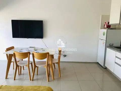 Departamento en Venta 13 años