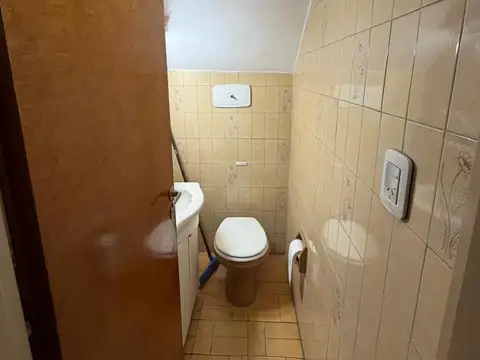 Casa en Venta en Morón Norte, USD 95.000