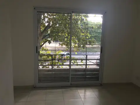 Posadas 40