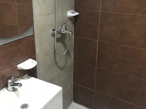 Posadas 40