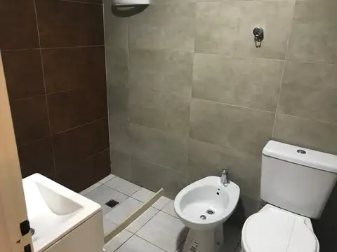 Complejo