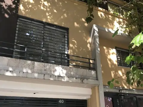 Posadas 100
